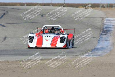 media/Nov-16-2024-CalClub SCCA (Sat) [[641f3b2761]]/Group 2/Race (Outside Grapevine)/